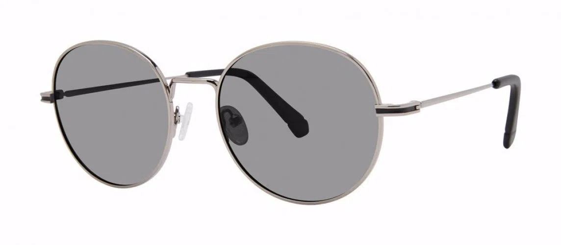 MODZ SUNZ BISCAYNE Sunglasses - view 3
